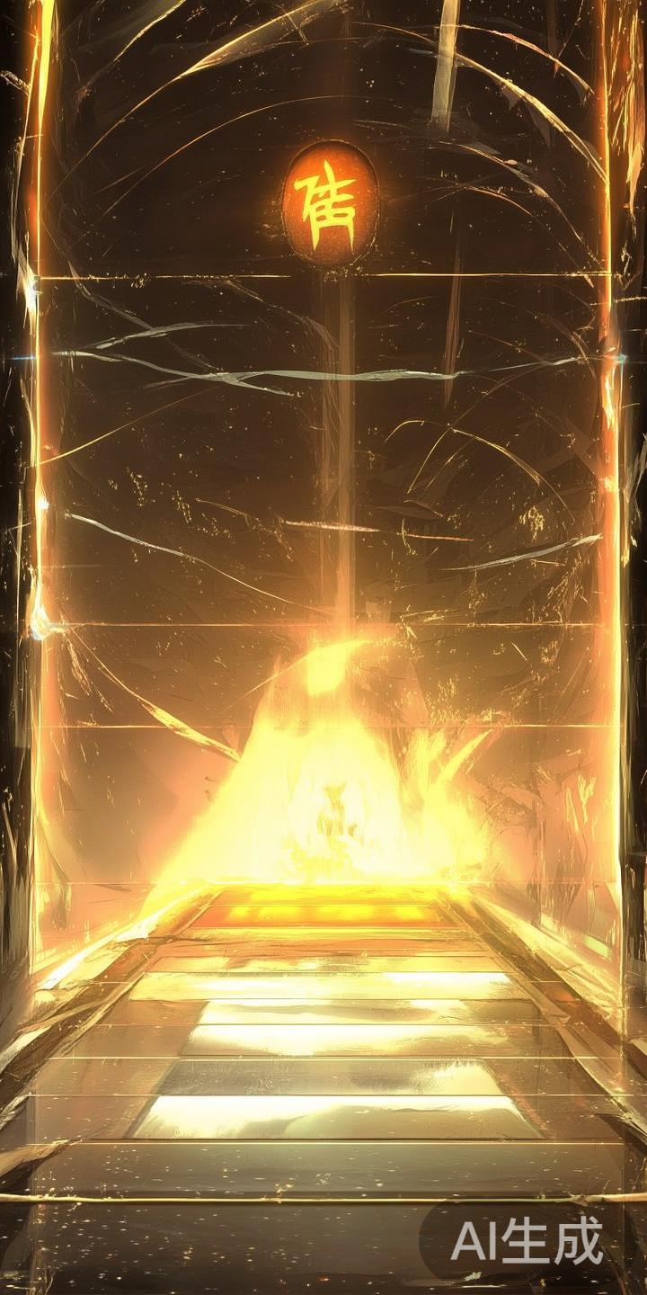 如何快速顺利登录金年会官网平台并获取精品服务指南 