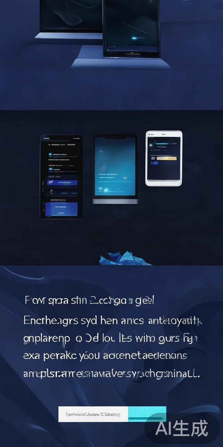 金年会彩票下载官网最新版本介绍与安全指南全面解读 