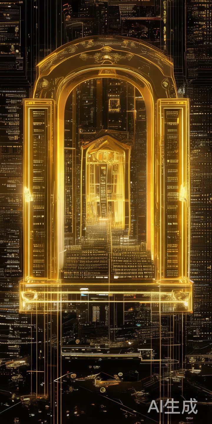 快速打开金年会登录网址，第一时间掌握最新会议信息攻略 