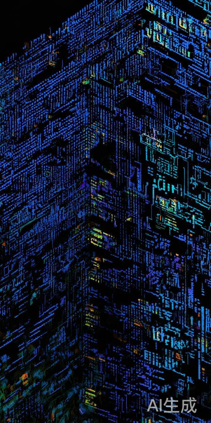 全面解析金年会：背后庞大的发展规模与深远影响力 