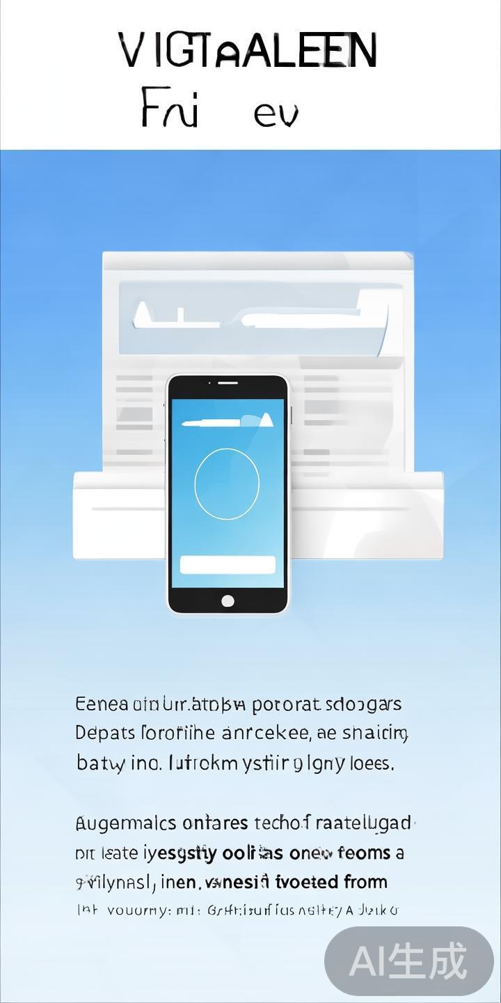 金年会登录困难？详细排查及快速解决方案全攻略 