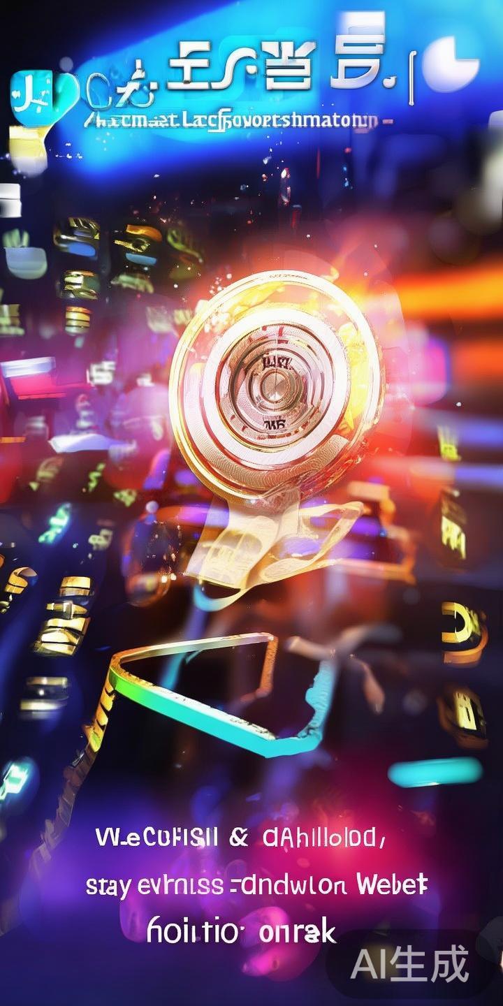 金年会彩票最新版本下载安装到官方网址的方法与教程 