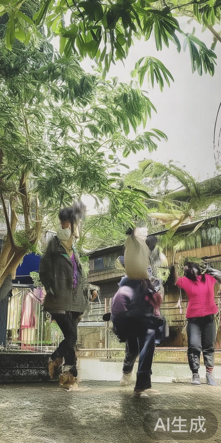 金年会新入口全面解析：轻松入场畅享精彩活动全攻略 