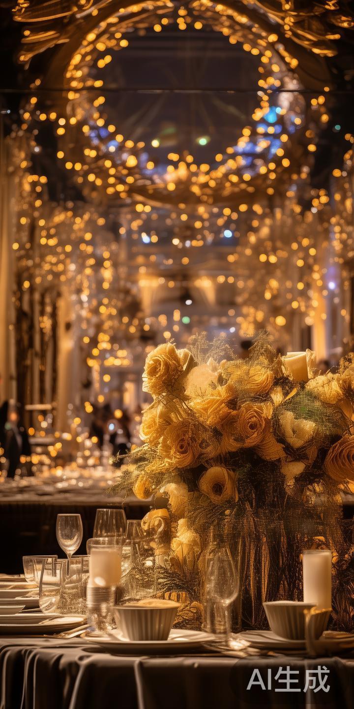 全面解析金年会打造金字招牌的策略：彰显企业诚信至上的核心价值 