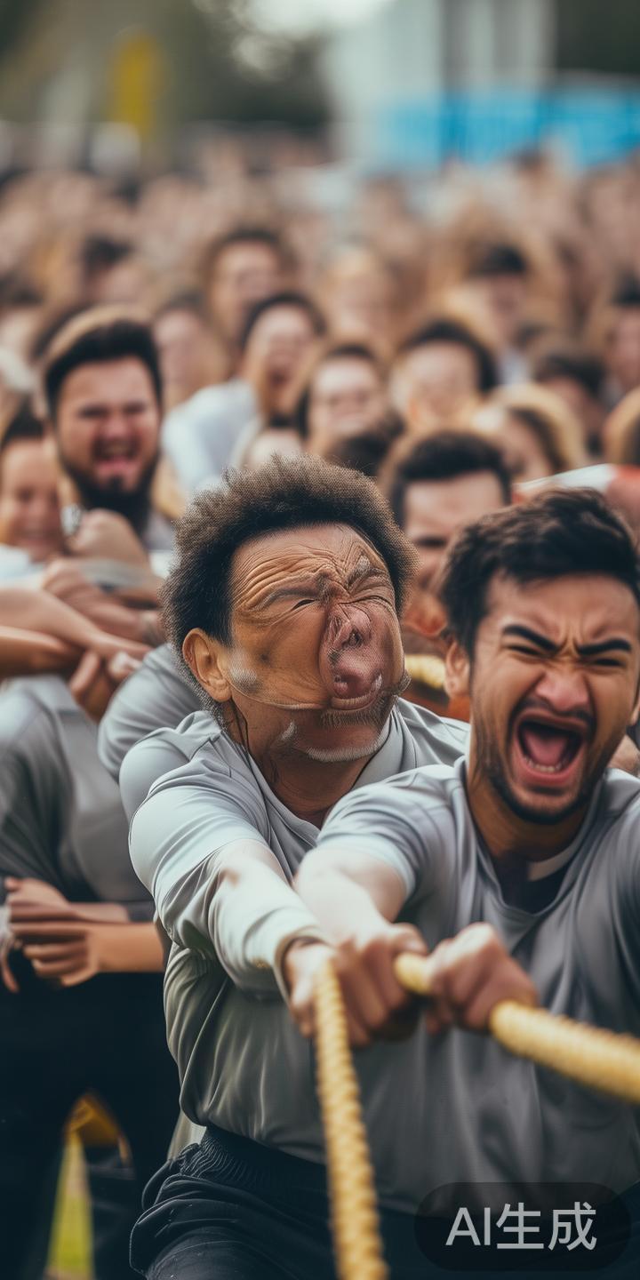 金年会体育项目助力企业营造积极团队文化与员工健康生活新风尚 