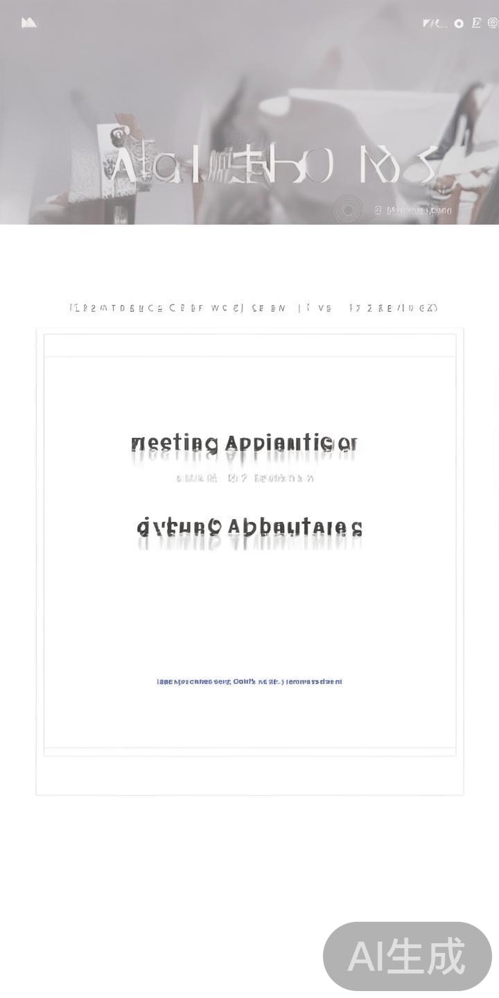 金年会手机官网快速查询会议详细信息与最新通知指南 