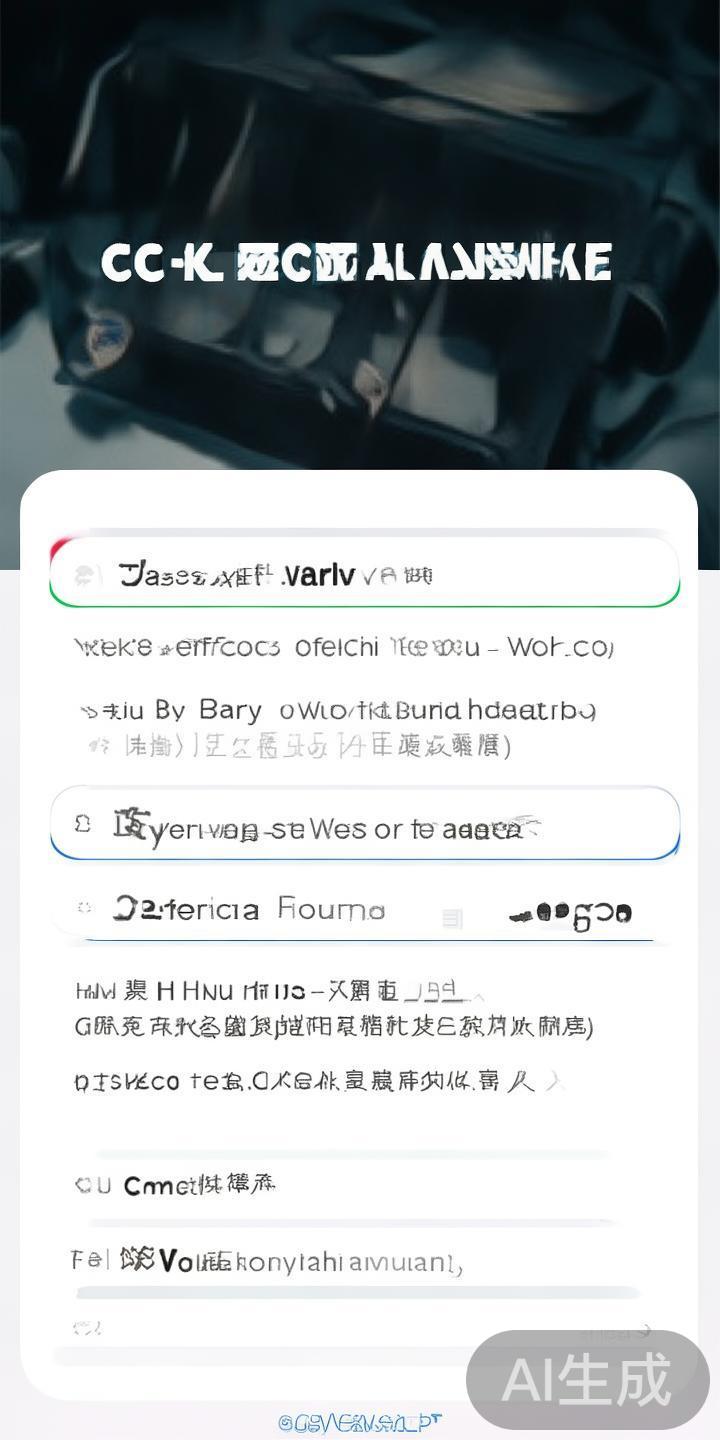 快速获取金年会官方下载网站地址及操作指南全攻略 