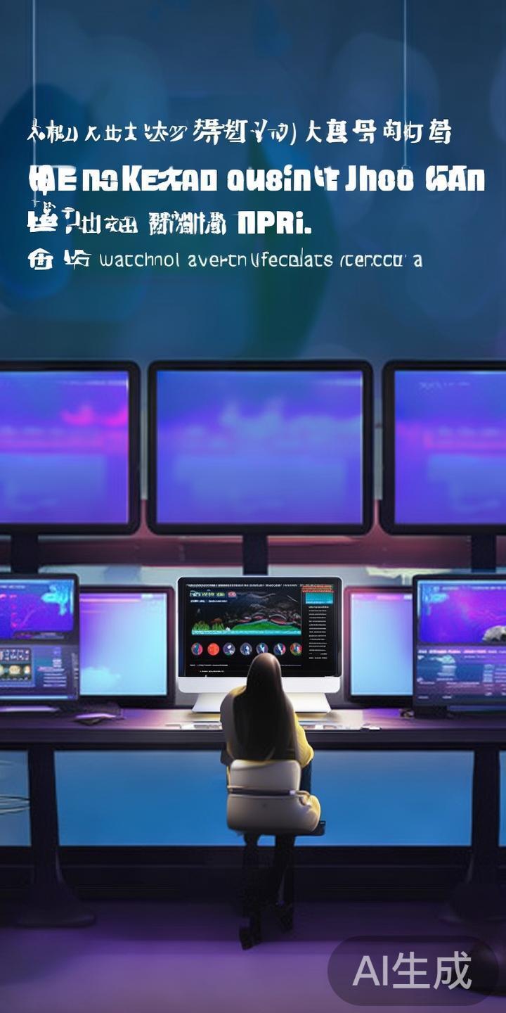 2024年最新金年会棋牌网址分享及畅玩攻略指南 