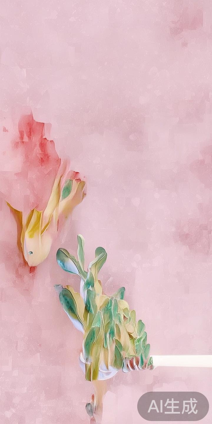 全面揭秘：快速获取“金年会体育平台链接下载”的完整操作步骤与技巧 