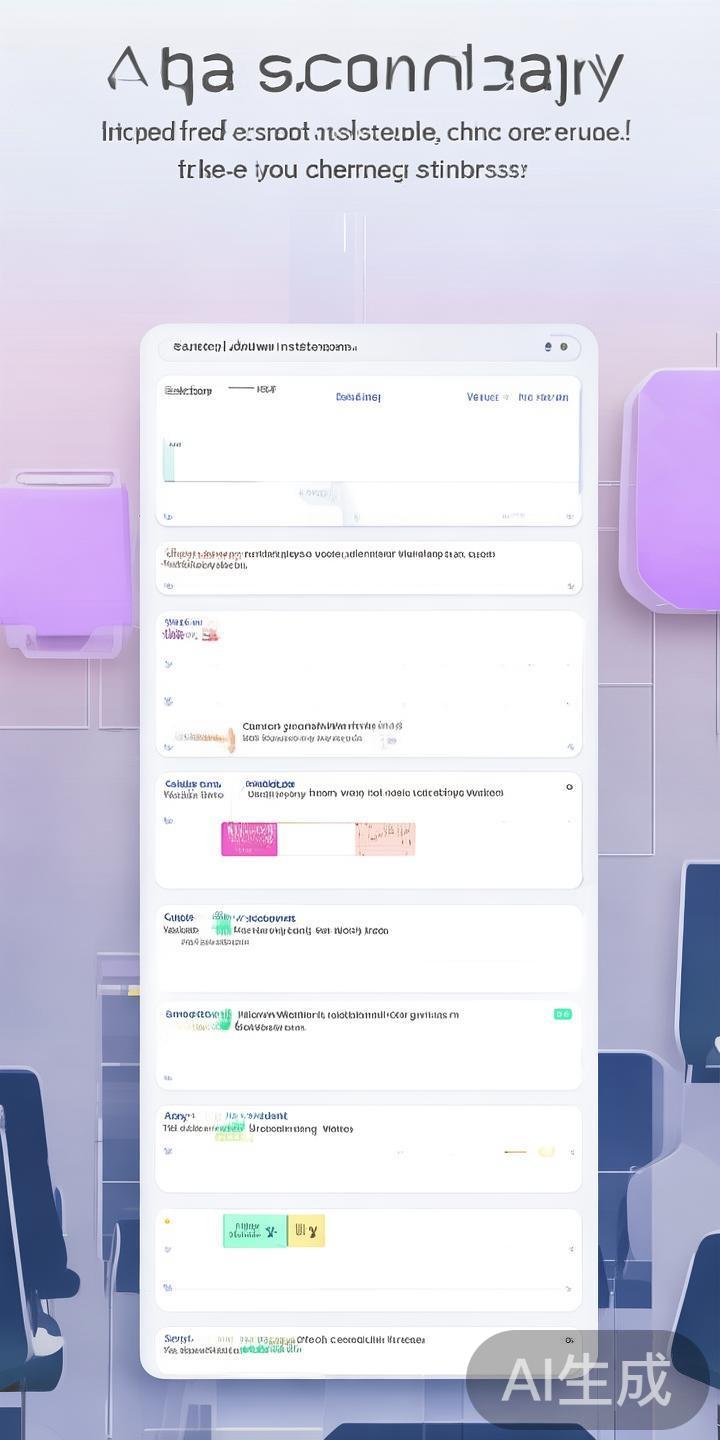 金年会网页版操作指南：轻松实现多场会议同步管理技巧 