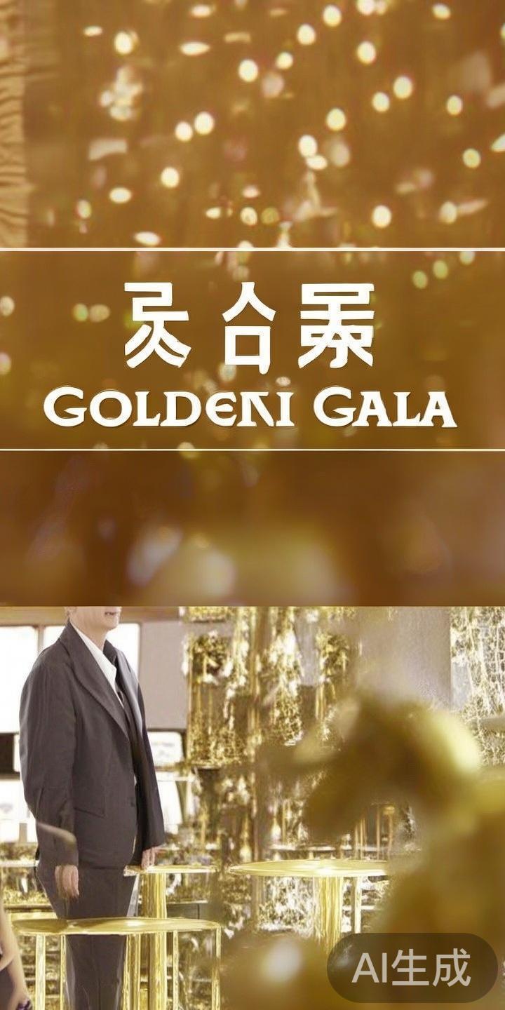 了解金年会最新动态的权威渠道与资讯推荐 