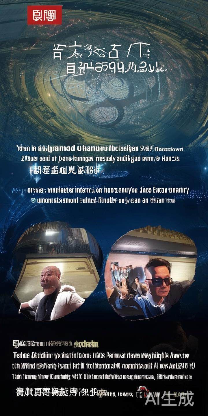 2022丰金年会：携手共创辉煌未来的伟大盛典回顾 