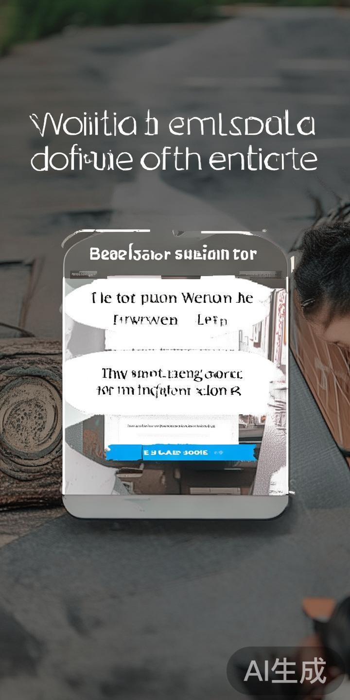 在正式探索官网入口之前，用户应确保设备连接稳定的互