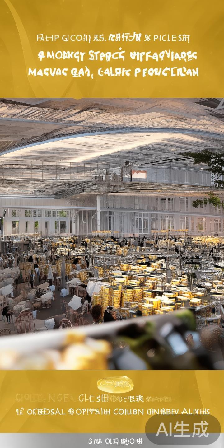 在企业运营过程中，员工和管理层常关心一个核心问题：