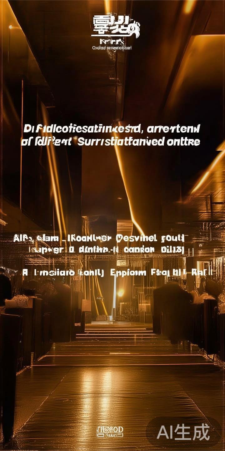 如何快速找到金年会官方订阅中心的官方地址与入口途径方法 在纷繁复杂的互联网环境中,企业和个人如果想及时获取