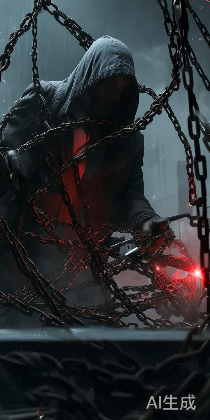 “金年会”是真是假?专家深度揭秘背后真相与潜在风险分析 资金链严重不透明:参与者往往无法核实资金流向,也无