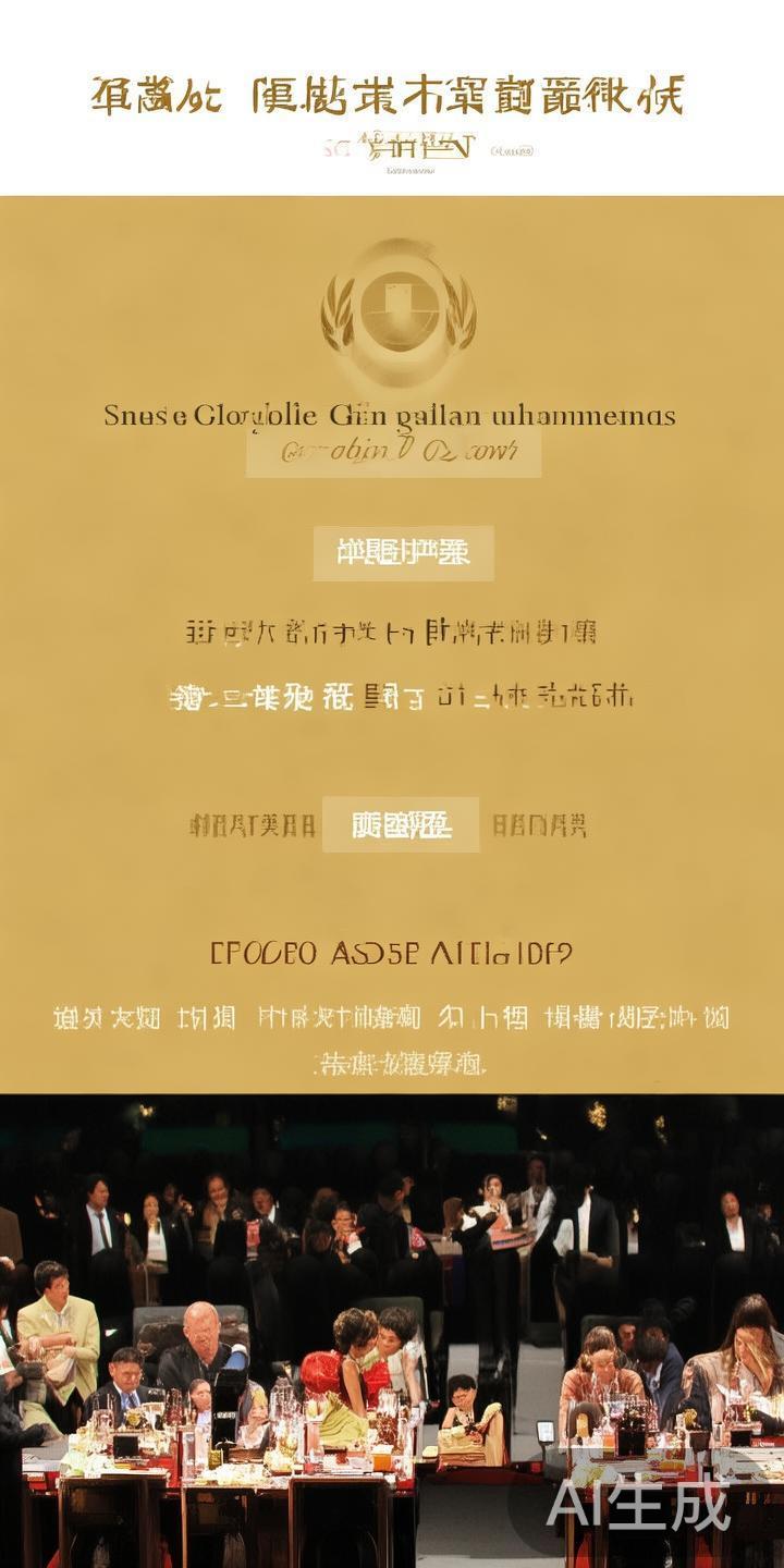 在众多资讯渠道中，官方网站因其权威性和实时性而占据