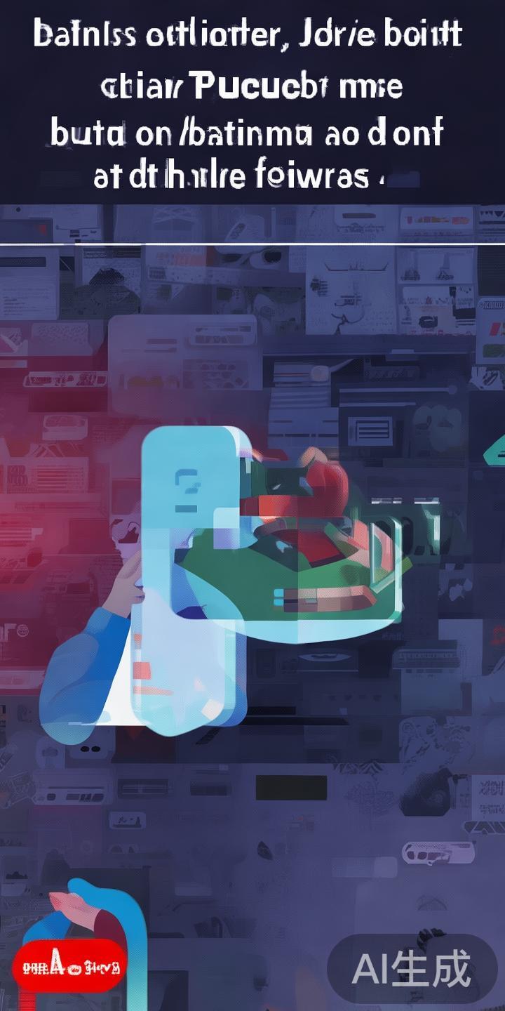 金年会app苹果版下载安装渠道及最新官方入口推荐指南 建议用户在访问任何下载页面前,确认链接的真实性与安