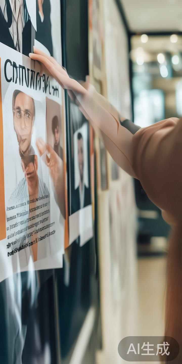 金年会推荐人全攻略:提升推荐成功率的实用技巧与实战指南 提升推荐成功率的首要技巧是做到精准匹配职位需求与候