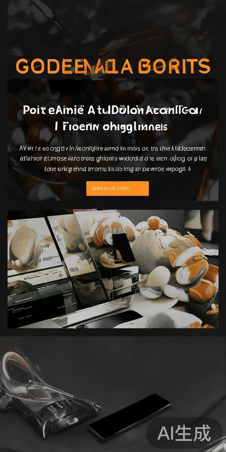 2024金年会体育APP官方免费下载攻略与使用体验全面分享 官方网站:访问金年会体育的官方门户网站,通常会在首