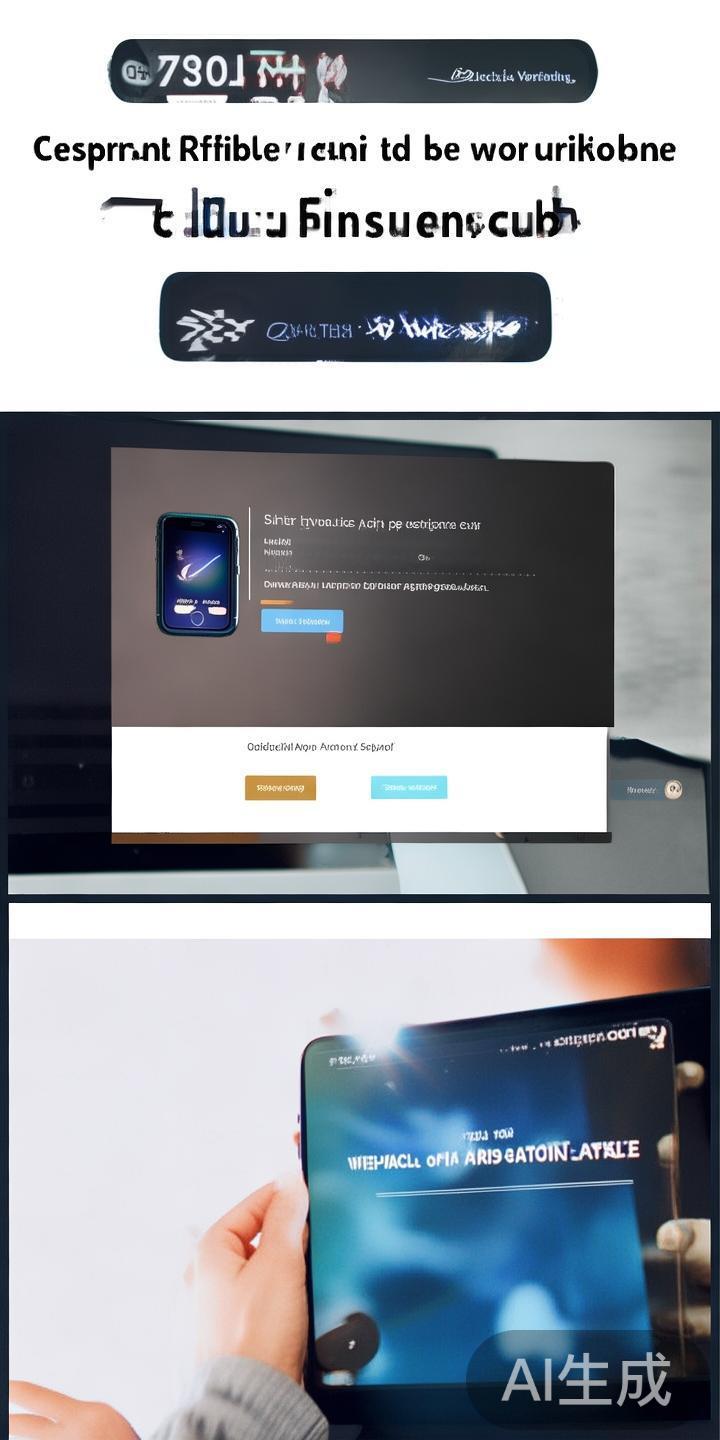 轻松攻略：快速找到金年会网页版官网入口，畅享一年一度的盛大盛事 