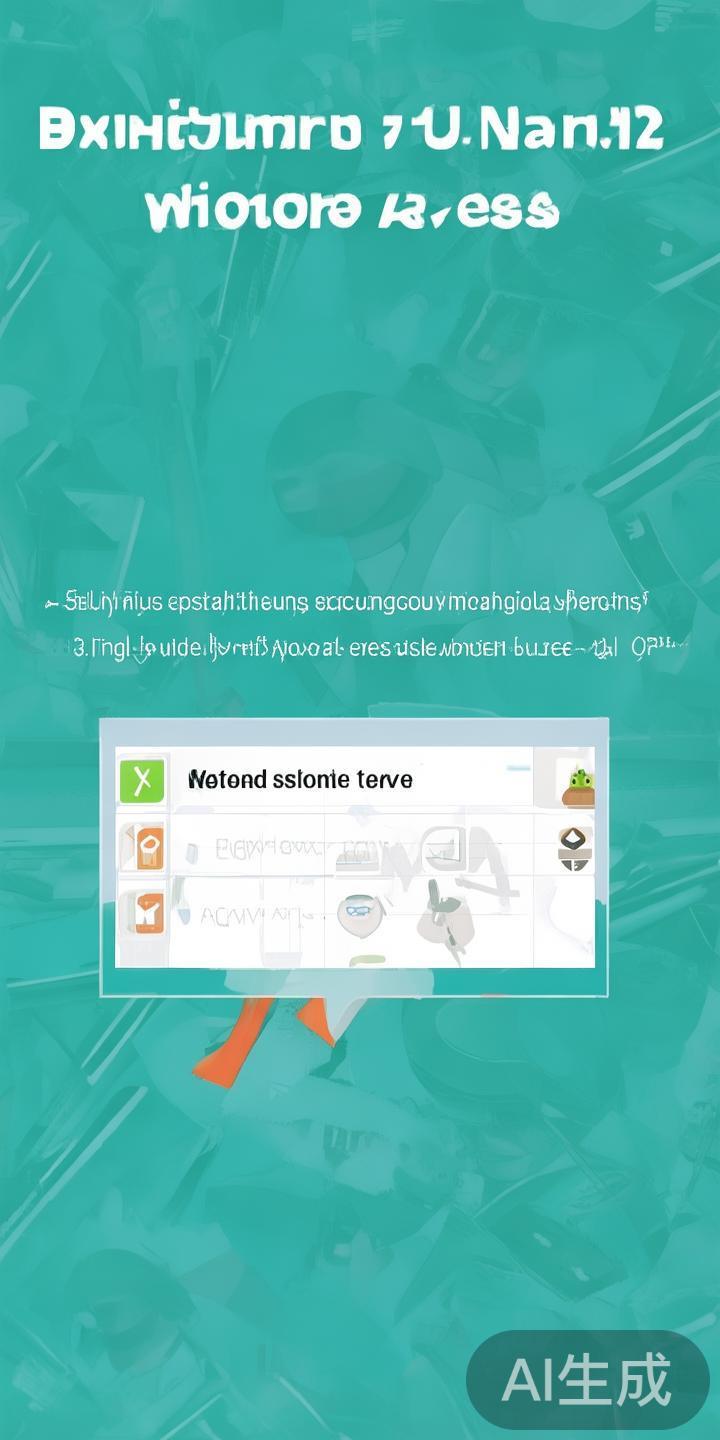 在开始下载安装之前，用户需要确保设备满足必要的系统