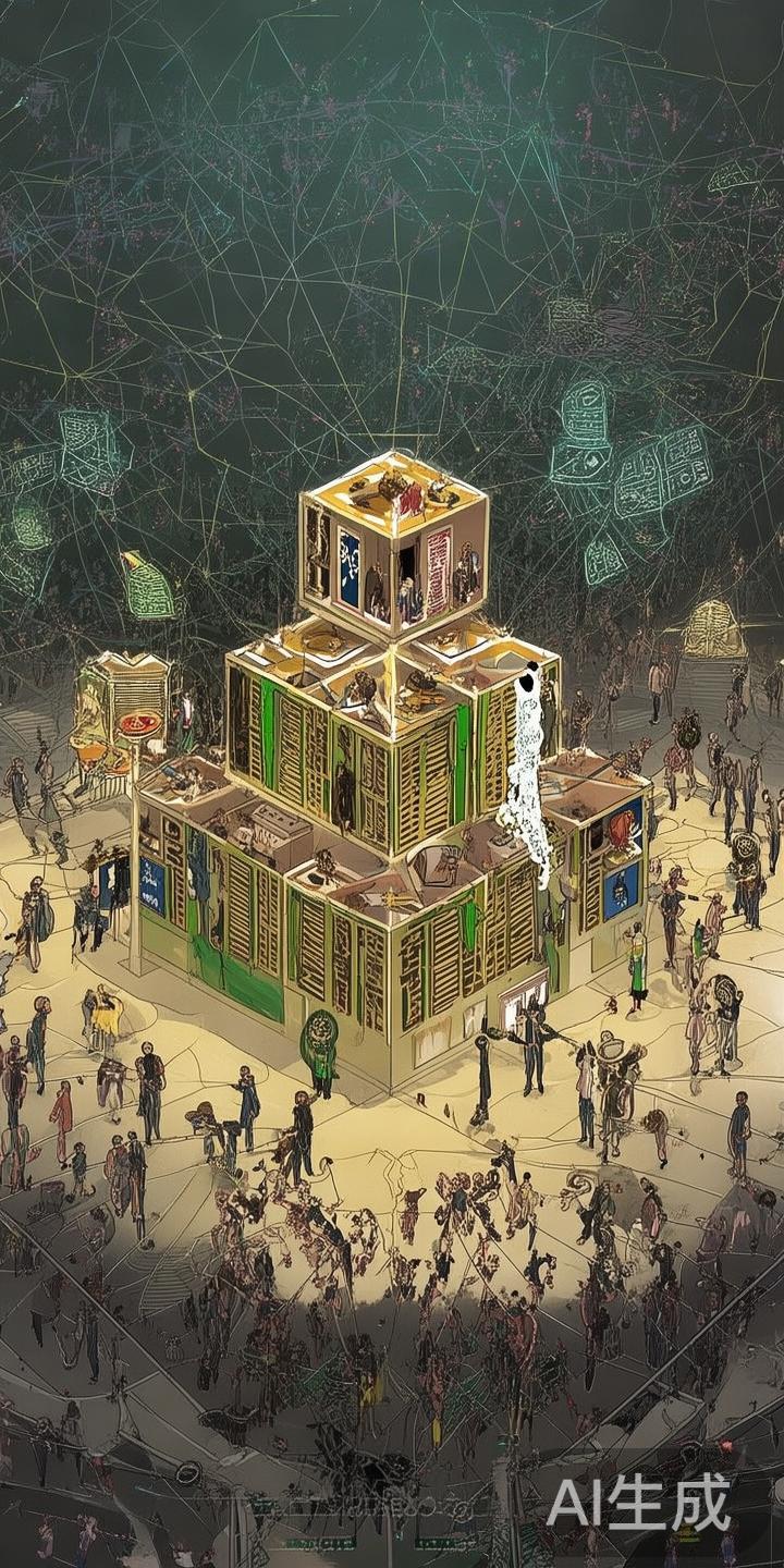 【金年会平台真伪全解析】真实用户体验与详细评测报告 从目前公开资料以及部分用户的反馈来看,“金年会平台