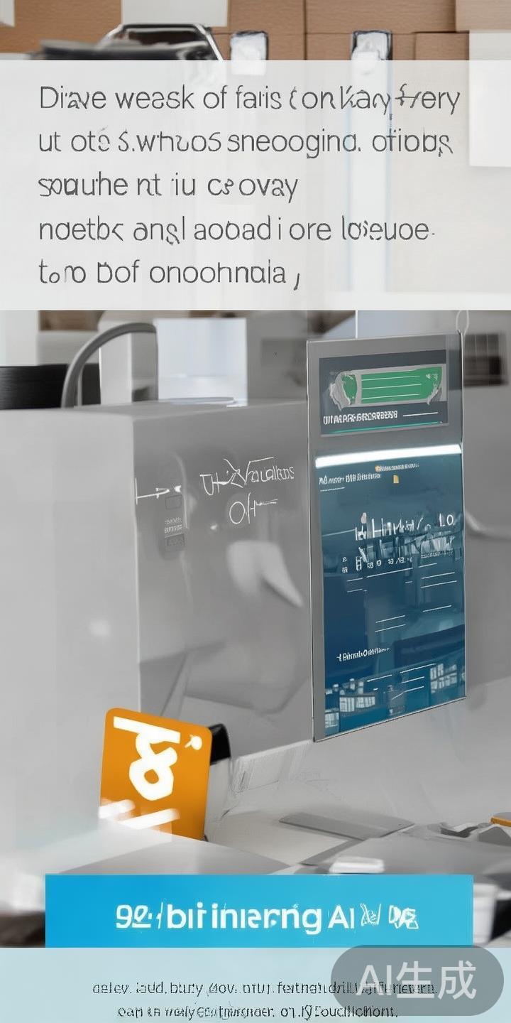 金年会提款到账时间详解:影响因素及快速到账技巧解析 第二,转账时间点与工作日安排。多数银行的转账处理在