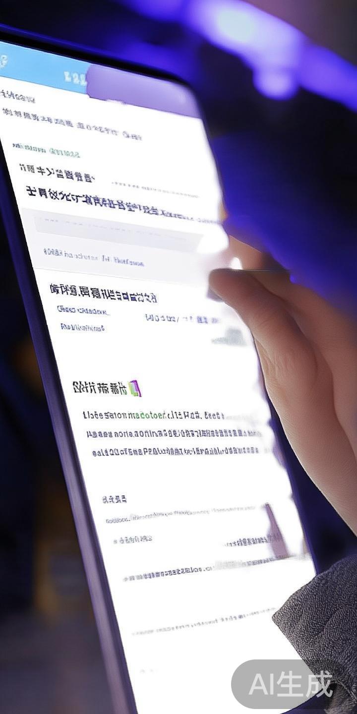 2024年金年会官网入口攻略:快速找到正式网址导航指南 一、通过搜索引擎关键词搜索
在搜索引擎输入“金年