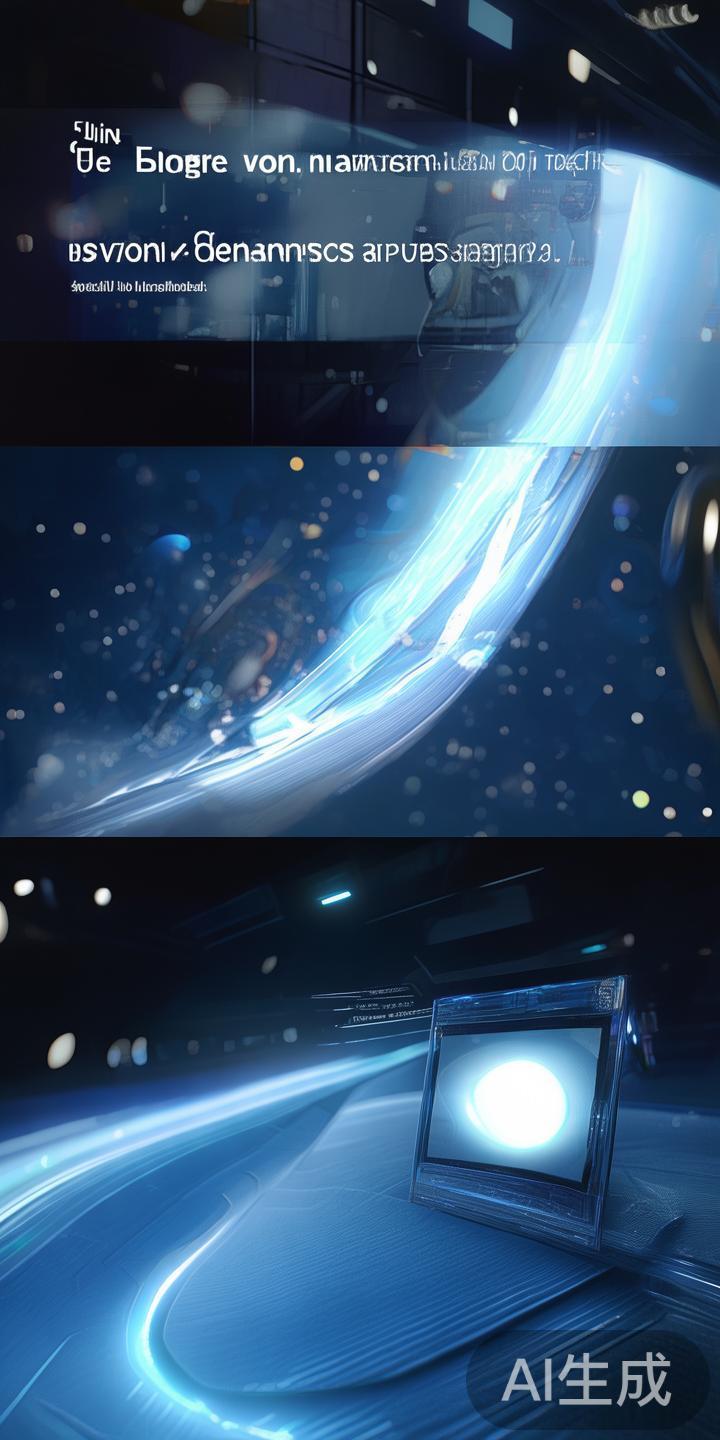 深入分析金年会官方版APP核心功能及提升用户体验的关键策略 此外,便捷的登录方式、流畅的交互体验也是用户评价的