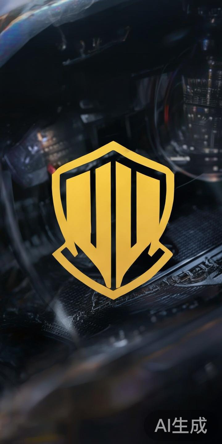 全面解析金年会电子游戏入口安全保障与高效登录技巧指南 在任何线上游戏平台,用户的登录安全都是第一要务。随