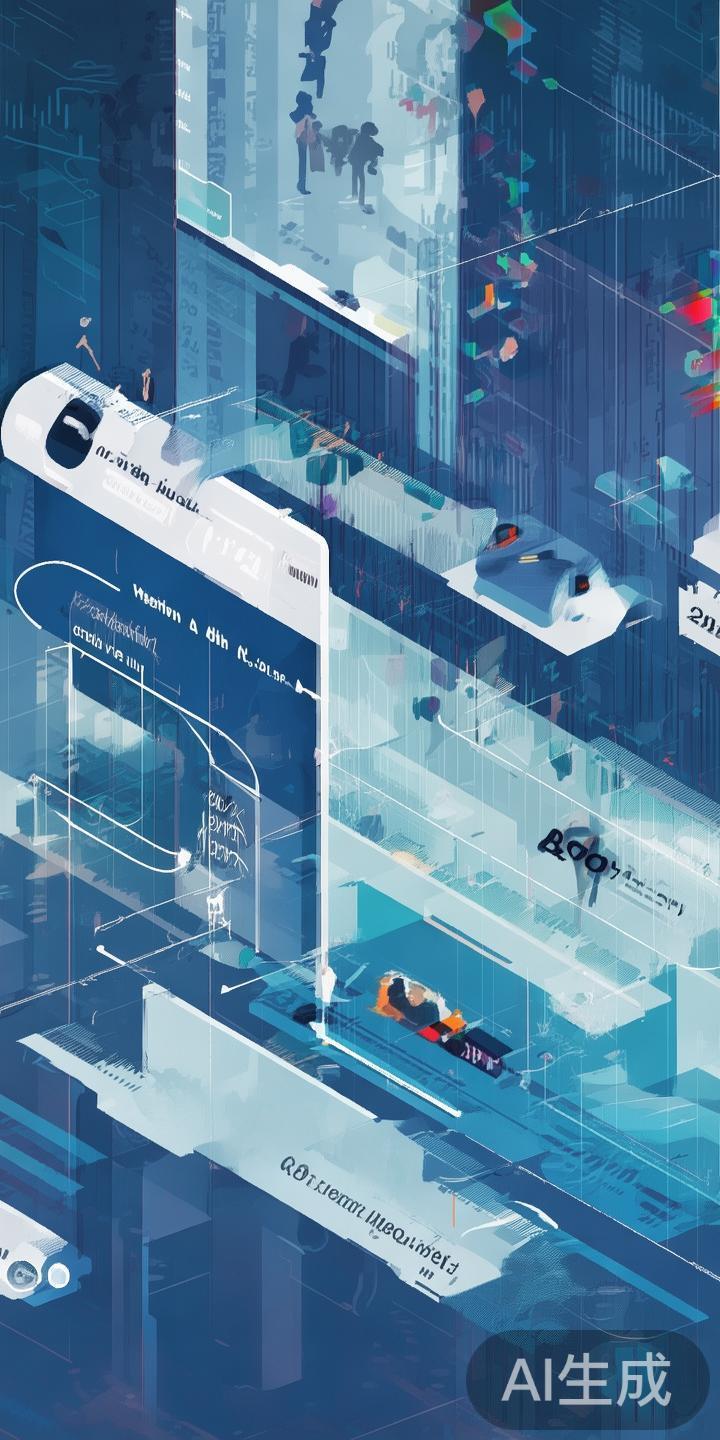 金年会提现流程详解:多久到账及操作指南 在当今数字经济时代,许多企业和个人用户都在关注如何