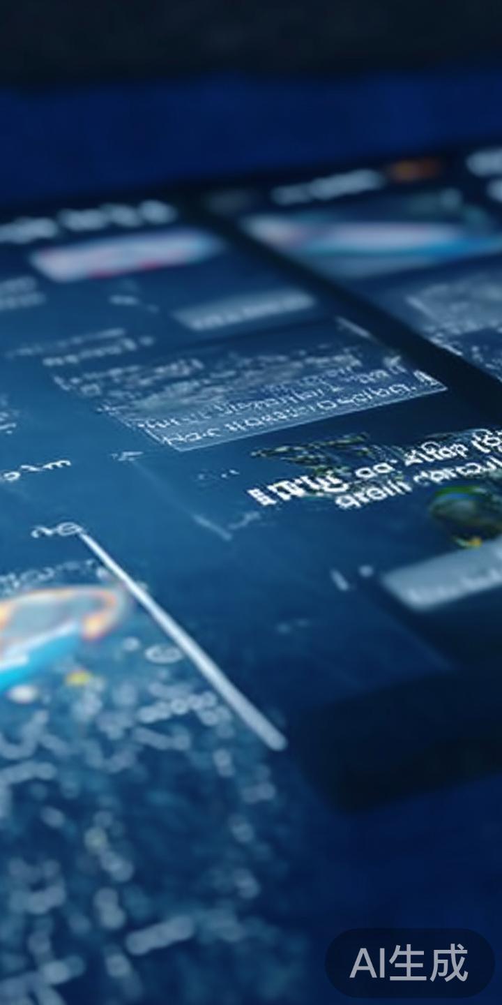 为什么我无法成功下载金年会应用程序及其常见原因与解决方案 应用商店限制或错误
有时,应用商店自身也存在问题