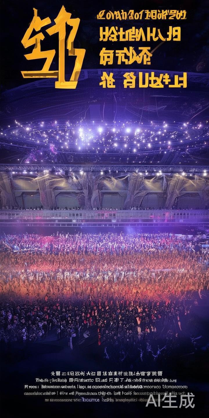 2024年度公司金年会盛大开启,彰显企业荣耀与辉煌风采 此次金年会主题明确,即“尽展企业荣耀与风采”,体现