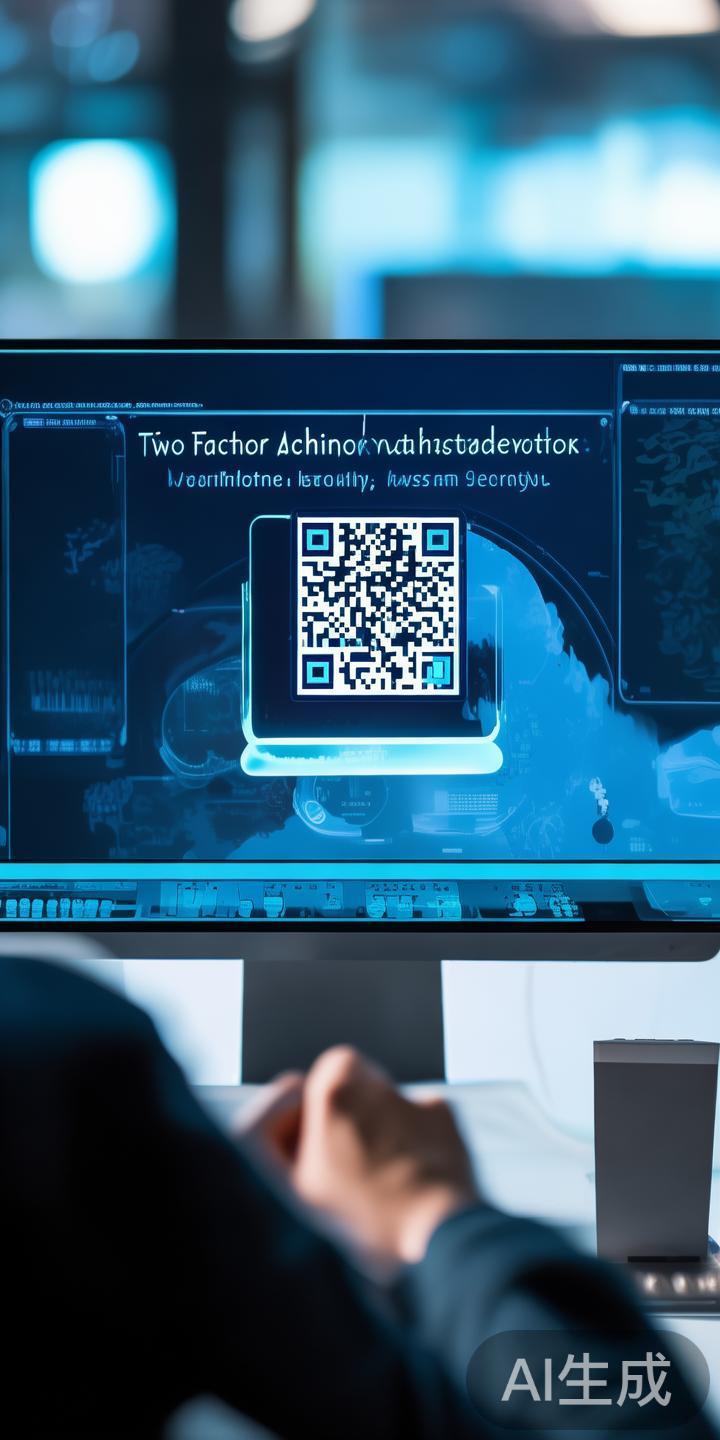 全面解析金年会网站登录入口与注册流程操作指南 值得注意的是,为了提高账号安全性,有些平台还会采用