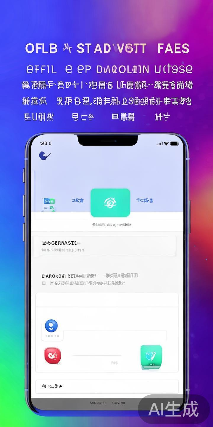 使用正规应用商店：在苹果或安卓设备上，选择官方认证
